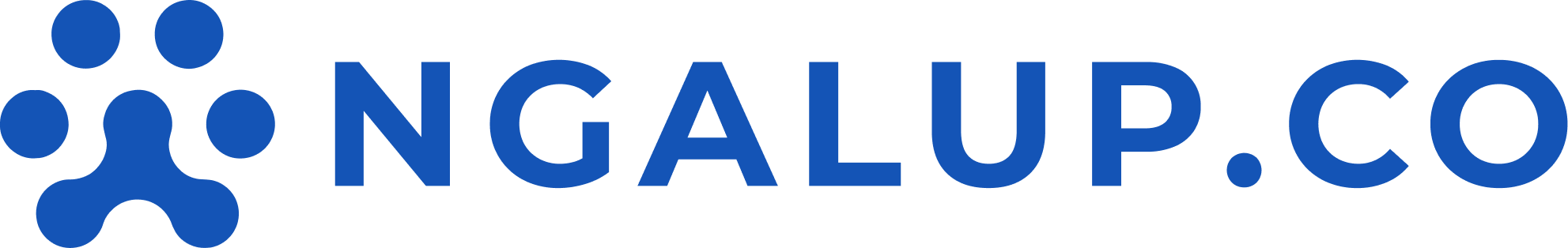 Ngalup.co